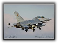 F-16BM BAF FB15_1
